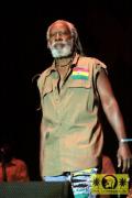 Burning Spear (Jam) and The Young Lions 27. Summer Jam Festival - Fuehlinger See, Koeln - Red Stage 07. Junli 2012 (5).JPG